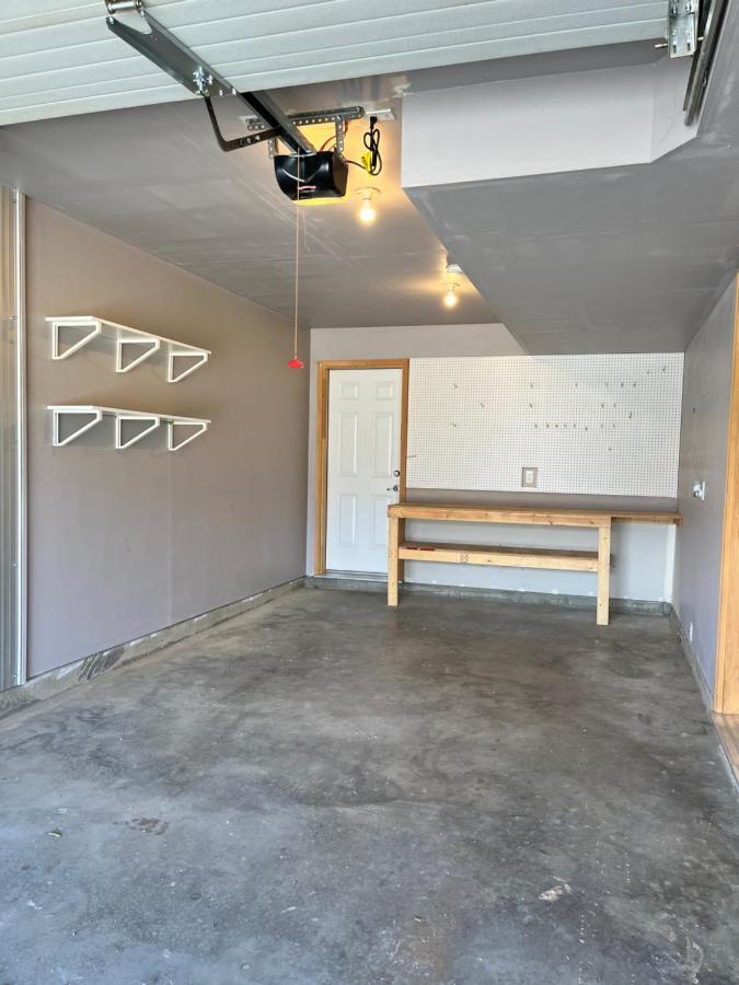 Perfect Base Invermere 3Bd Townhouse Mt Views With Garage Extérieur photo